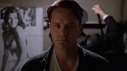 Фрагмент из фильма