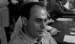 Фрагмент из фильма