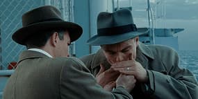 Фрагмент из фильма