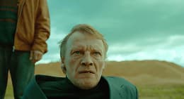 Фрагмент из фильма