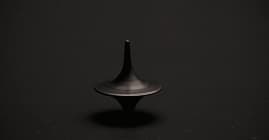 Фрагмент из фильма